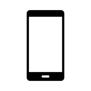 Mobile Phones